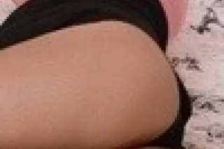 SOY UNA MUJER HERMOSA SI ERES HOMBRE Y BUSCA UN RICO SEXO Y MAMADA LLAMAME Y TE ENVIO MI UBICACION DISPONIBLE PARA HACERTE EL AMOR BIEN RICO photo 2