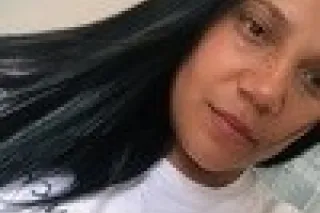 SOY UNA MUJER HERMOSA SI ERES HOMBRE Y BUSCA UN RICO SEXO Y MAMADA LLAMAME Y TE ENVIO MI UBICACION DISPONIBLE PARA HACERTE EL AMOR BIEN RICO photo 3