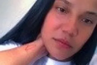 SOY UNA MUJER HERMOSA SI ERES HOMBRE Y BUSCA UN RICO SEXO Y MAMADA LLAMAME Y TE ENVIO MI UBICACION DISPONIBLE PARA HACERTE EL AMOR BIEN RICO