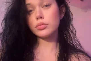 💋Sexy European SLUT 💋 SUBMISSIVE NEEDS A DADDY DOM💋PlAY with ME! or SPANK ME ...I BEEN NAUGHTY ! photo 7