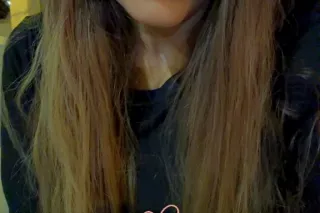 classy but naughty INCALL ONLY
