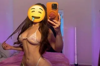 🫦I'm new, I' very, very horny , 💦waiting to have you in my bed🫣 to please you in whatever you like.🤤💜 69🤤💖 massage❤‍🔥 Bbj😈 photo 3