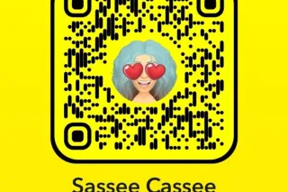 l👻Add Snapchat👻👉 jecyqav ✅Mid_dget_escort girl🦋👑🎀Facetime Fun👙3 foot 11 inch cubby👅incall or out call🚘car call🚗 AVAILABLE 24hrs🦋 Video Sex Chat,NEW Video Content sel photo 11