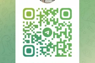 l👻Add Snapchat👻👉 jecyqav ✅Mid_dget_escort girl🦋👑🎀Facetime Fun👙3 foot 11 inch cubby👅incall or out call🚘car call🚗 AVAILABLE 24hrs🦋 Video Sex Chat,NEW Video Content sel photo 8
