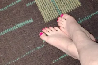 HEY SEXY DADDY, LETS HAVE SOME FUN🤤 photo 3