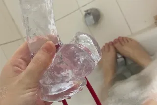 SQUIRTING VIDEO SHOWS - CONTENT ONLY 😈 photo 5
