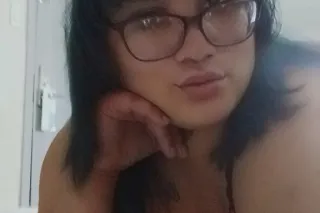 Good Morning Yall!!! Lets Start Off The Week Right... So Come Fuck Me Babyy, Im Ready.. I Jus Wanna Suck Your Cock And Get Fucked... photo 7