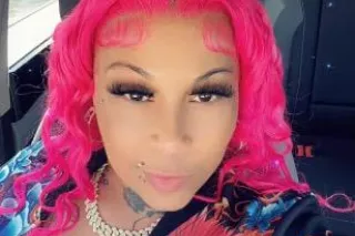 THICK SHIT THURSDAYS, DISCOUNTED ADMISSION TODAY ONLY 🔥🤑Your favorite BBW back by popular demand & poppin my shit cum papi let me show you why I'm the favorite🤏🏽💦 photo 2