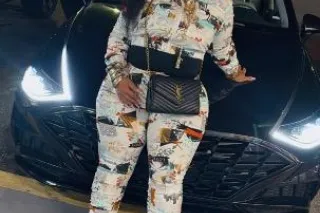 THICK SHIT THURSDAYS, DISCOUNTED ADMISSION TODAY ONLY 🔥🤑Your favorite BBW back by popular demand & poppin my shit cum papi let me show you why I'm the favorite🤏🏽💦 photo 4