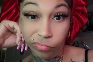 THICK SHIT THURSDAYS, DISCOUNTED ADMISSION TODAY ONLY 🔥🤑Your favorite BBW back by popular demand & poppin my shit cum papi let me show you why I'm the favorite🤏🏽💦 photo 5