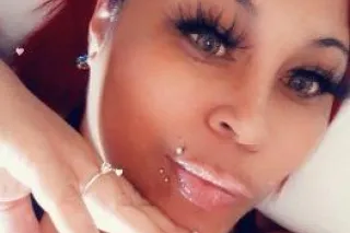 THICK SHIT THURSDAYS, DISCOUNTED ADMISSION TODAY ONLY 🔥🤑Your favorite BBW back by popular demand & poppin my shit cum papi let me show you why I'm the favorite🤏🏽💦