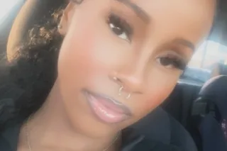 Good Afternoon Bae, 140 QV Special Now🥰💕🫦 photo 2