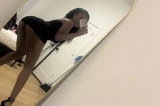 Good Afternoon Bae, 140 QV Special Now🥰💕🫦 photo 5