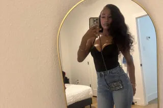 Good Afternoon Bae, 140 QV Special Now🥰💕🫦 photo 6