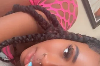 Good Afternoon Bae, 140 QV Special Now🥰💕🫦