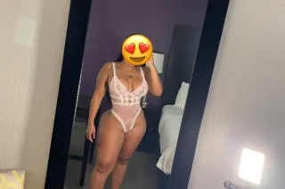 GRANDE CULO VEN A DISFRUTAR BEBE LA LATINA MAS EXTRECHA DE LA ZONA ACTIVA 24/7 GRAN CULO photo 2