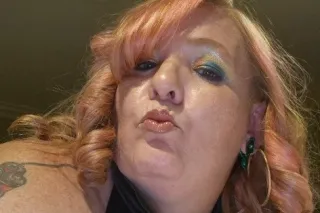 Sexy MILF Amber Rain 🌧 Guaranteed Explosive 💥and Wet 💦 Come and make her squirt. I have Poppers 🫙 photo 3