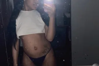 Soft Voice, Sweet Energy, and Good Vibes Only Outcalls and Incalls photo 2