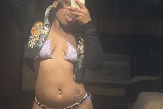 Soft Voice, Sweet Energy, and Good Vibes Only Outcalls and Incalls photo 3