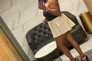 Hi, I'm 28 years old, new here, hello friends🥰🥰🥰 photo 5