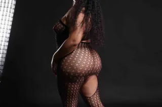 💦I Am Available For ❤ ☎📞INCALL📞☎Looking For Good Time😋 photo 3
