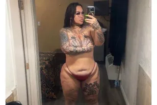 Last day in town ‼ Ask about my Qv, Hhr and Hr incall Specials!!!💦