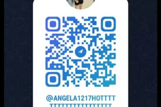 💋🎀I Am Available Now for📞Incalls🏠Outcalls🚗Car Fun💔Come Play With Me💋✅Quick Reply 💔𝟿𝟶𝟺𝟽𝟿𝟻𝟻𝟸𝟷𝟷 photo 5