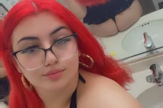 🇫🇷💦FRANCE'S WETTEST PUSSY💦🚛✔Truck Driver Friendly photo 4