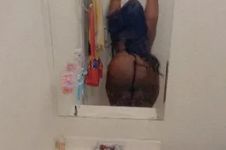 Sucking Dick, Slurping Balls, Eating Ass and Pushing Daddy Nut Out! photo 4