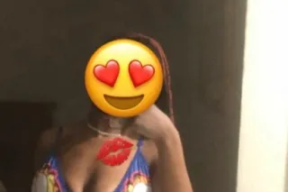latenight outcall specials😉💧