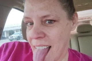 WANT THAT SOUL SUCKED OUTTA YOU photo 2