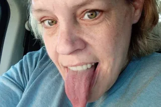 WANT THAT SOUL SUCKED OUTTA YOU photo 7
