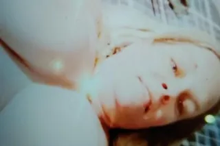 WANT THAT SOUL SUCKED OUTTA YOU photo 8