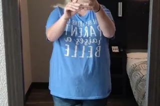 WANT THAT SOUL SUCKED OUTTA YOU