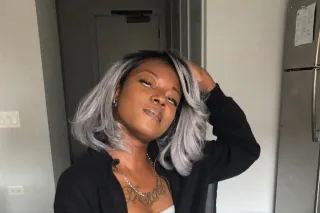 💘😽 come fuck this pussy💗 Incalls✨ Wett and Tight 💦 photo 3