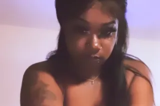 5 FOOT FREAK 😘 HEAD AN PUSSY TO GOOD FOR CHEAP MEN ✌🏾 photo 7