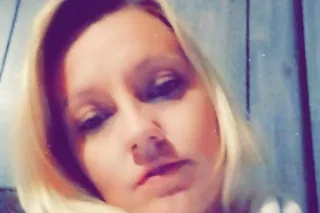 ❤️❤️🎂im laid back , fun and drama Free Just looking to see whos out there ❤️❤️♥My WhatsApp https://wa.link/lguy8t photo 3