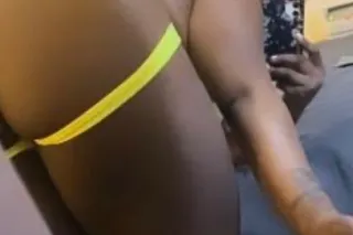 LAST 🍒DAY🍭HERE🌹Rushhh😜⏳ME🍫💦NEWINTOWN🍑🍒OUTCALL$ONLY🍑🍫CUMM🌹S👀👀🍒💦Unrushεd uℓtiℳatε Pℓ€ASUR€🌹🍑📍Ⱥiʍ Ͳօ ᎮᏝᏋᏗᏕᏋ🙏🏽💋 ︎︎︎((🅲🅻🅸🅲🅺 🅷🅴🆁🅴)) EXO photo 3