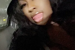 LAST 🍒DAY🍭HERE🌹Rushhh😜⏳ME🍫💦NEWINTOWN🍑🍒OUTCALL$ONLY🍑🍫CUMM🌹S👀👀🍒💦Unrushεd uℓtiℳatε Pℓ€ASUR€🌹🍑📍Ⱥiʍ Ͳօ ᎮᏝᏋᏗᏕᏋ🙏🏽💋 ︎︎︎((🅲🅻🅸🅲🅺 🅷🅴🆁🅴)) EXO photo 4