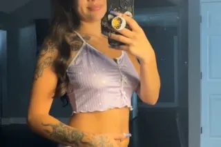 🥰Available For Incall✅Outcall✅Cardata✅Also Ft Show Content Sall🎬
