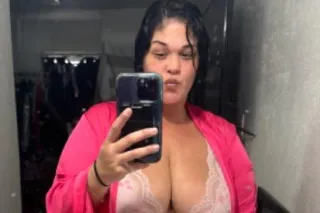lets have some fun 💦 photo 3