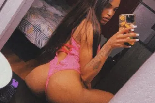 🍭 𝓦𝓮𝓽💦💋𝓣𝓲𝓰𝓱𝓽✨🅿🆄🆂🆂🆈 🔥ADDiCTiVE🌟ℱℛℰ𝒜𝒦 💦💦 🚘📲INCALLS ONLY