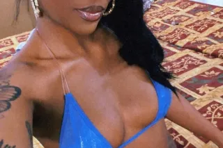 SLIM FREAK 😜💦...OUTCALLS WITH UBERS🚨/INCALLS 🚨 photo 10