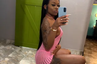 SLIM FREAK 😜💦...OUTCALLS WITH UBERS🚨/INCALLS 🚨 photo 11