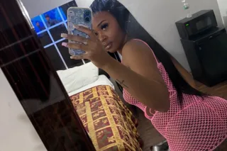 SLIM FREAK 😜💦...OUTCALLS WITH UBERS🚨/INCALLS 🚨 photo 4
