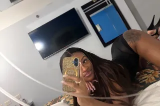 SLIM FREAK 😜💦...OUTCALLS WITH UBERS🚨/INCALLS 🚨 photo 5