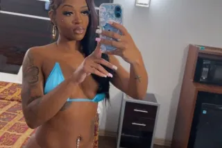 SLIM FREAK 😜💦...OUTCALLS WITH UBERS🚨/INCALLS 🚨 photo 6