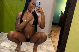 SLIM FREAK 😜💦...OUTCALLS WITH UBERS🚨/INCALLS 🚨 photo 9