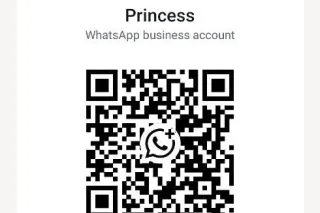 ✅✅To get early reply text to my WhatsApp✅✅ 24 08 36 61 70 photo 7