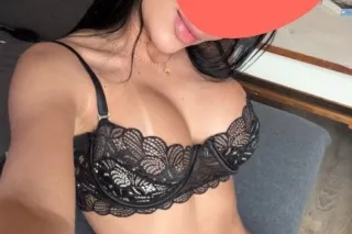 😍😍girl available ready now come to me ready 24/7😘😘 sexy pretty hot 🔥 🥵 photo 3